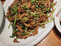 -老昌春饼(欧亚世纪店)
