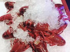 -旺小胖小龙虾