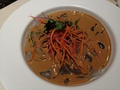 -老边饺子馆(金源店)