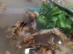-古北烤鸭王I古北水镇景区店