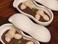 -许爷家·生态湖鲜(徐汇日月光店)