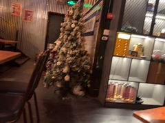 -火鬼 PYRO(五道口店)