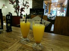 -仟致味手工烘焙旗舰店