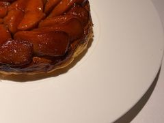 -Oyster Talks 四度蚝法餐厅