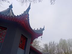 -哈尔滨极乐寺