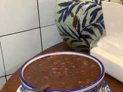 -袁妈红豆汤(重庆总店)