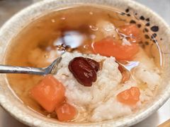-余庆小吃(小吃一条街店)