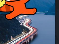 -我的四季意大利餐厅(春天百货店)