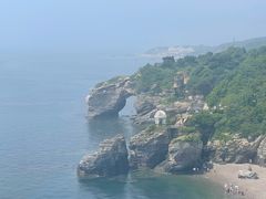 -大连金石滩国家旅游度假区