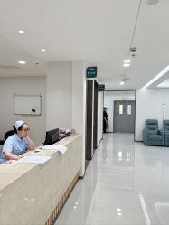 -上海宏康医院·医疗美容科