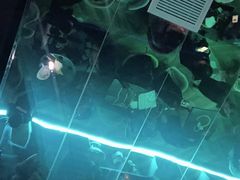 -MOSSO音乐酒吧·Live House(南京西路店)