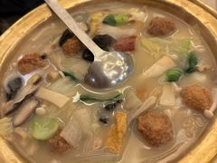 -玉华宫宾馆·餐厅(铜川驻京办店)