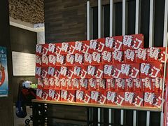 -永安鱼庄·镇江菜(东吴路店)