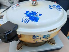 -怀化名堂(正清路店)