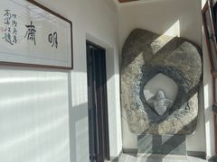 -云座·时光·观景咖啡厅(五爷庙店)