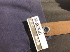 -盛江山自助料理(奥莱锦辉购物广场店)