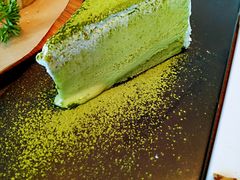 -必胜客(余姚五彩城店PH店)