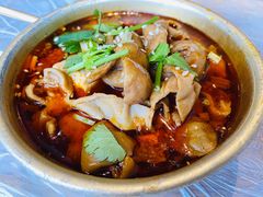 -靓靓蒸虾·头牌蒸虾(南山桂庙店)
