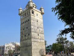 -赤坎·广东华侨国际旅游度假区