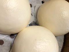-火齐潮汕砂锅粥(五道口店)