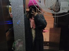 -佳禾健身(三元里店)