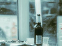 -万顺啤酒屋(皇寺路店)