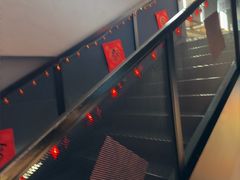 -悠航SLOWBOAT(三里屯店)