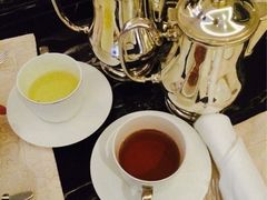 iphone_upload_pic-LONG BAR 廊吧(外滩华尔道夫酒店)