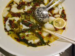 -绿草地·湘菜(7mall店)