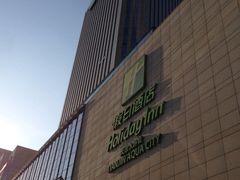 iphone_upload_pic-天津水游城丽筠酒店