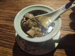 -听香·678茶铺(猛追湾店)