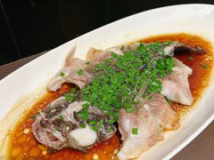 -南麓·浙里(外滩店)
