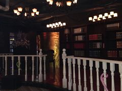 -歌迷量贩KTV(光彩市场店)