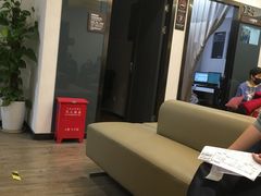 -瑞慈体检上海徐汇机构