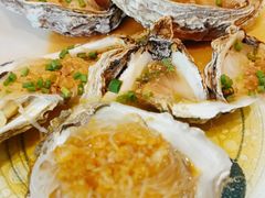 -真味海鲜坊