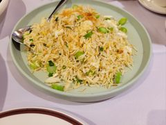 -宴荟·粤式臻味(领展店)
