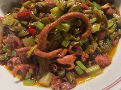 -苏乡兰亭·新派淮扬菜(吾悦广场店)