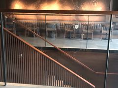 -星巴克(杭州湖滨银泰E区店)