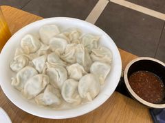 -山东宾馆·齐鲁苑餐厅