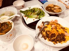 -有章牛杂(石厦店)