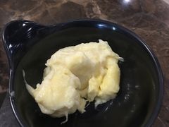 -云海轩·海鲜自助-河北云瑧世纪大饭店1F