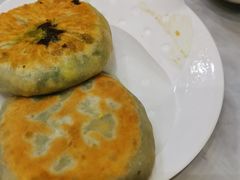-玉华台饭庄·淮扬菜·烤鸭(望京店)