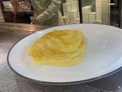 -池奈·咖喱蛋包饭(熙地港店)