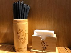 -南小蟹手工點心(三里屯店)