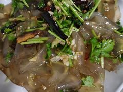 -天津包子铺·海鲜家常菜(北戴河店)