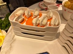 -八合里牛肉火锅(上海世茂广场店)