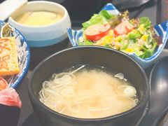 -家贺屋刺身寿司专门店