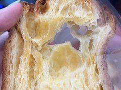 -巴黎贝甜(卫清西路店)