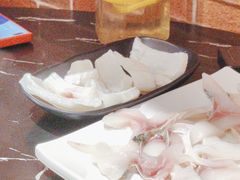 -鱼醉无骨鱼·中山脆肉鲩(荔湾路店)