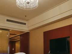 -杭州温德姆至尊豪廷大酒店